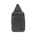 Louis Vuitton Avenue Sling Bag Calf Shoulder Bag