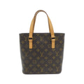 Louis Vuitton Vavin Monogram Shoulder Bag