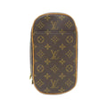 Louis Vuitton Monogram Shoulder Bag