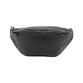 Louis Vuitton Discovery Monogram Shadow Calf Shoulder Bag