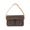 Louis Vuitton Viva Cite Monogram Shoulder Bag
