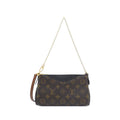 Louis Vuitton Monogram Shoulder Bag