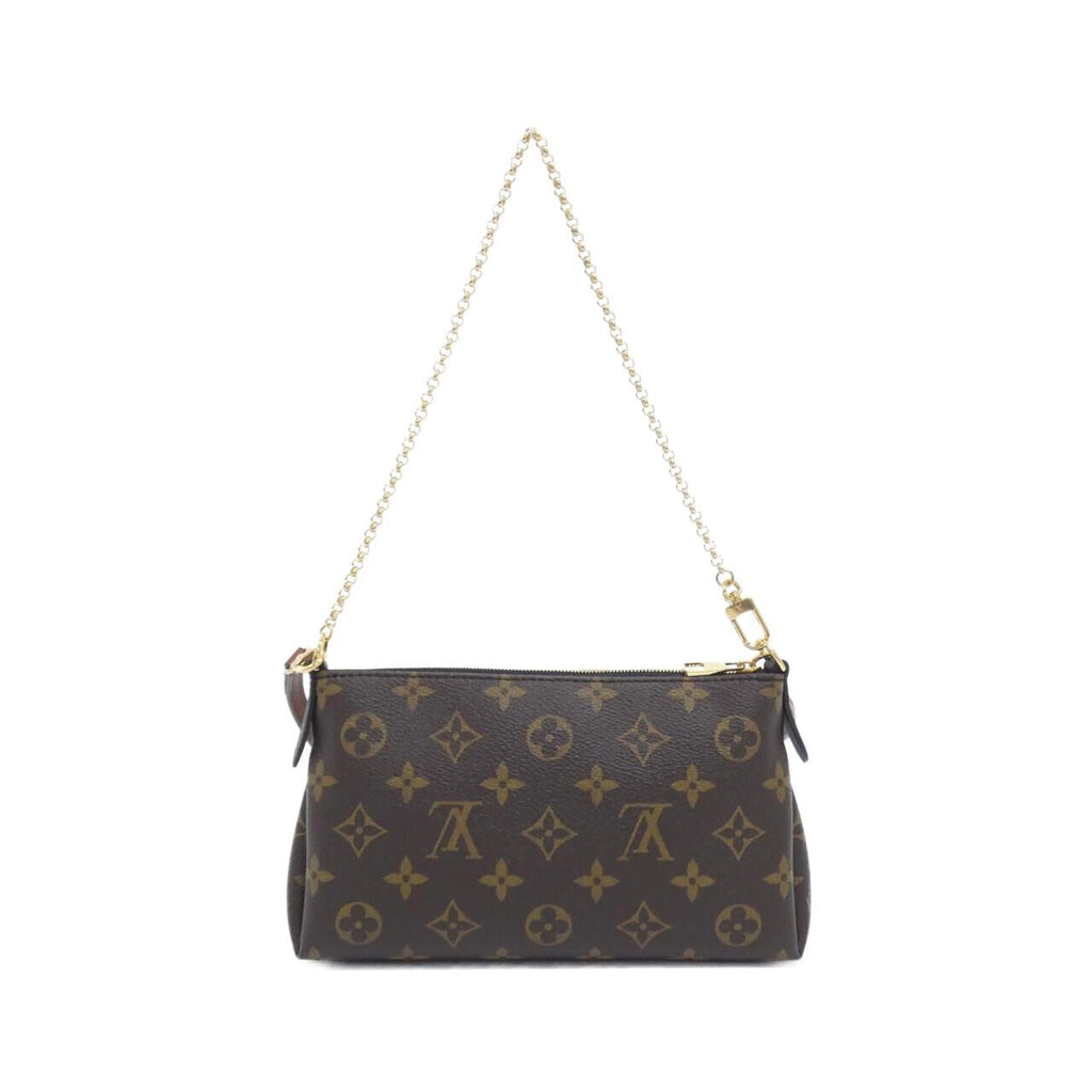 Louis Vuitton Monogram Shoulder Bag