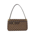 Louis Vuitton Abbesses Damier Shoulder Bag
