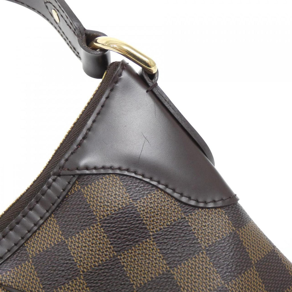 Louis Vuitton Thames Damier Shoulder Bag