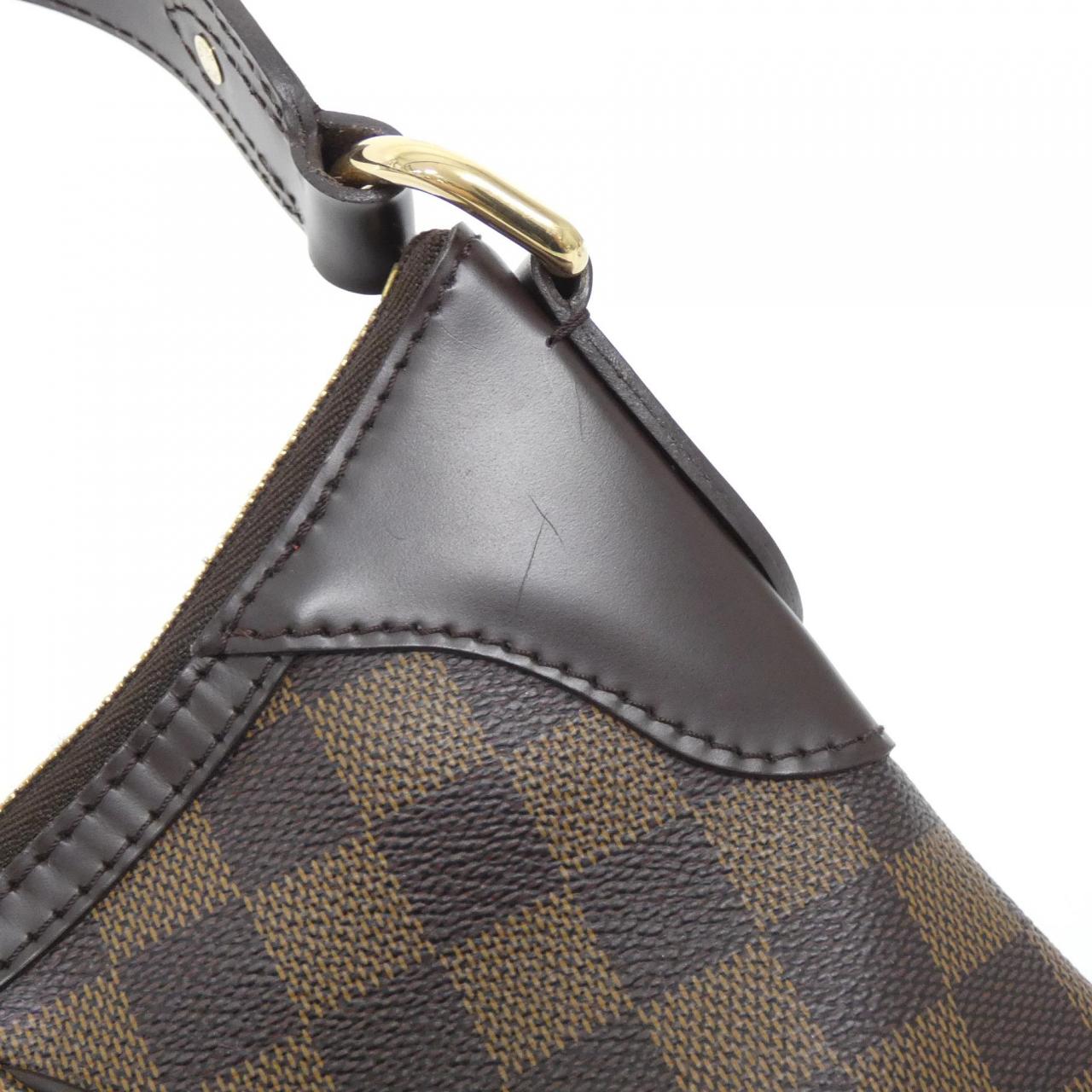 Louis Vuitton Thames Damier Shoulder Bag