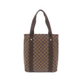 Louis Vuitton Beaubourg Damier Shoulder Bag