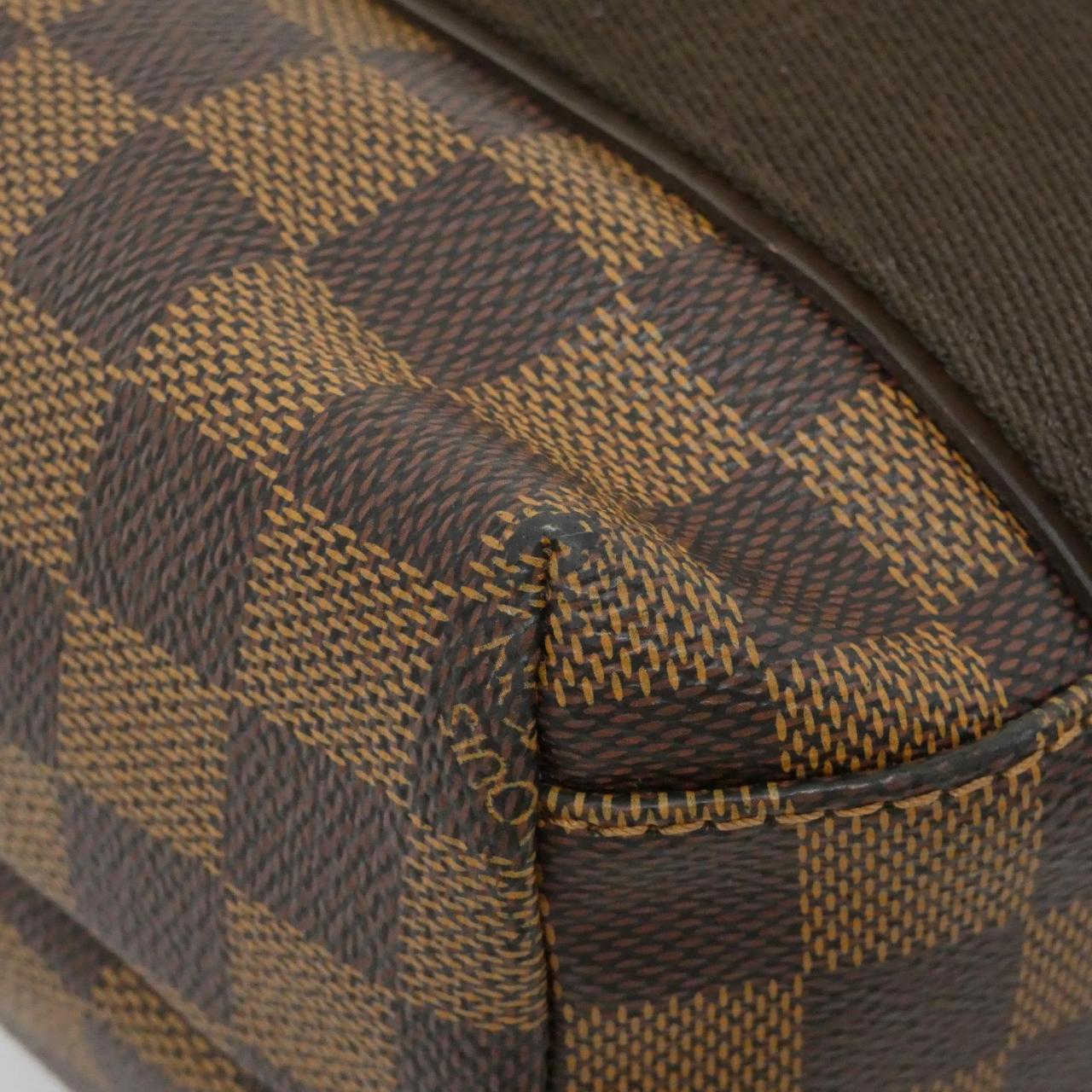 Louis Vuitton Beaubourg Damier Shoulder Bag