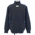 Dior Knit