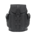 Louis Vuitton Christopher XS Taurillon Shoulder Bag