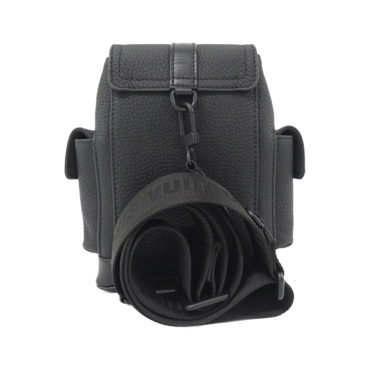 Louis Vuitton Christopher XS Taurillon Shoulder Bag