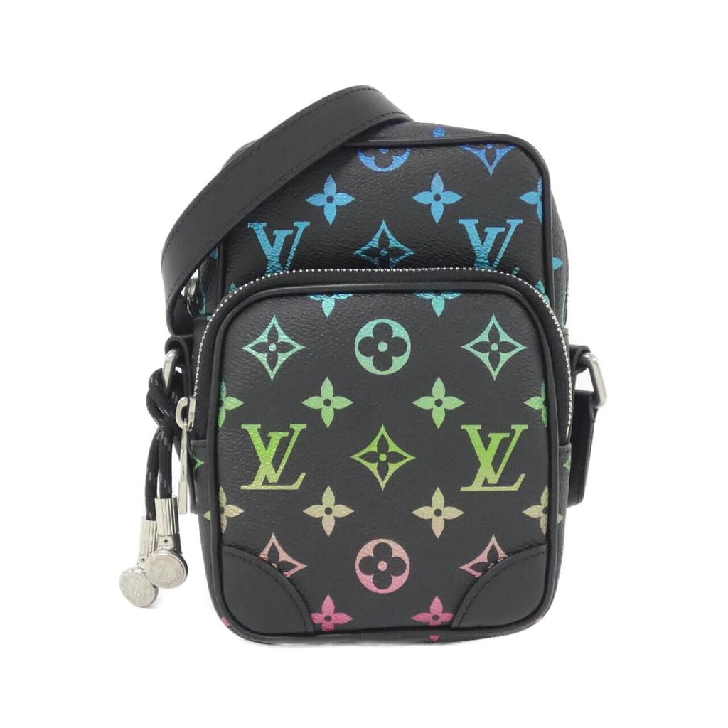 Louis Vuitton Monogram Shoulder Bag