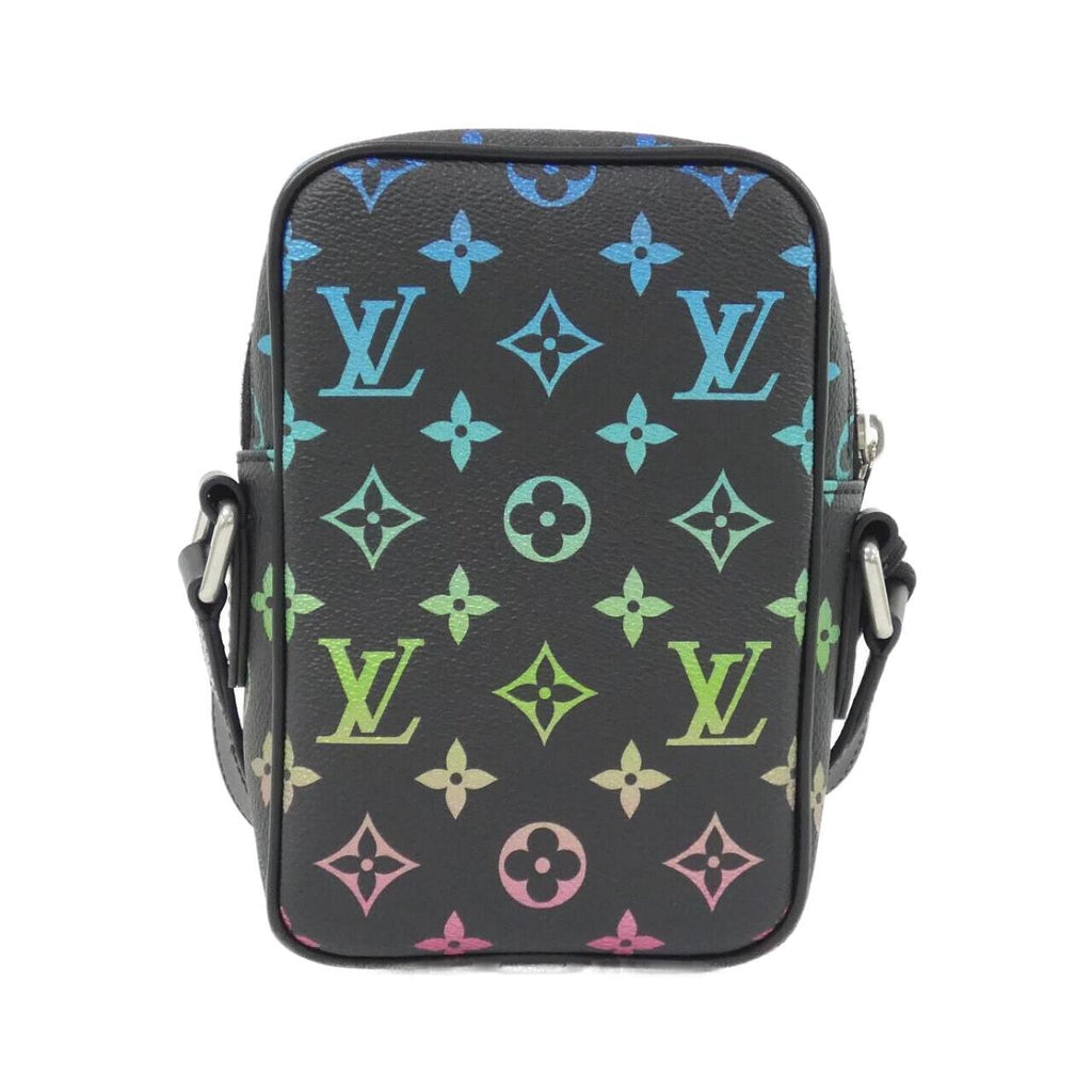 Louis Vuitton Monogram Shoulder Bag