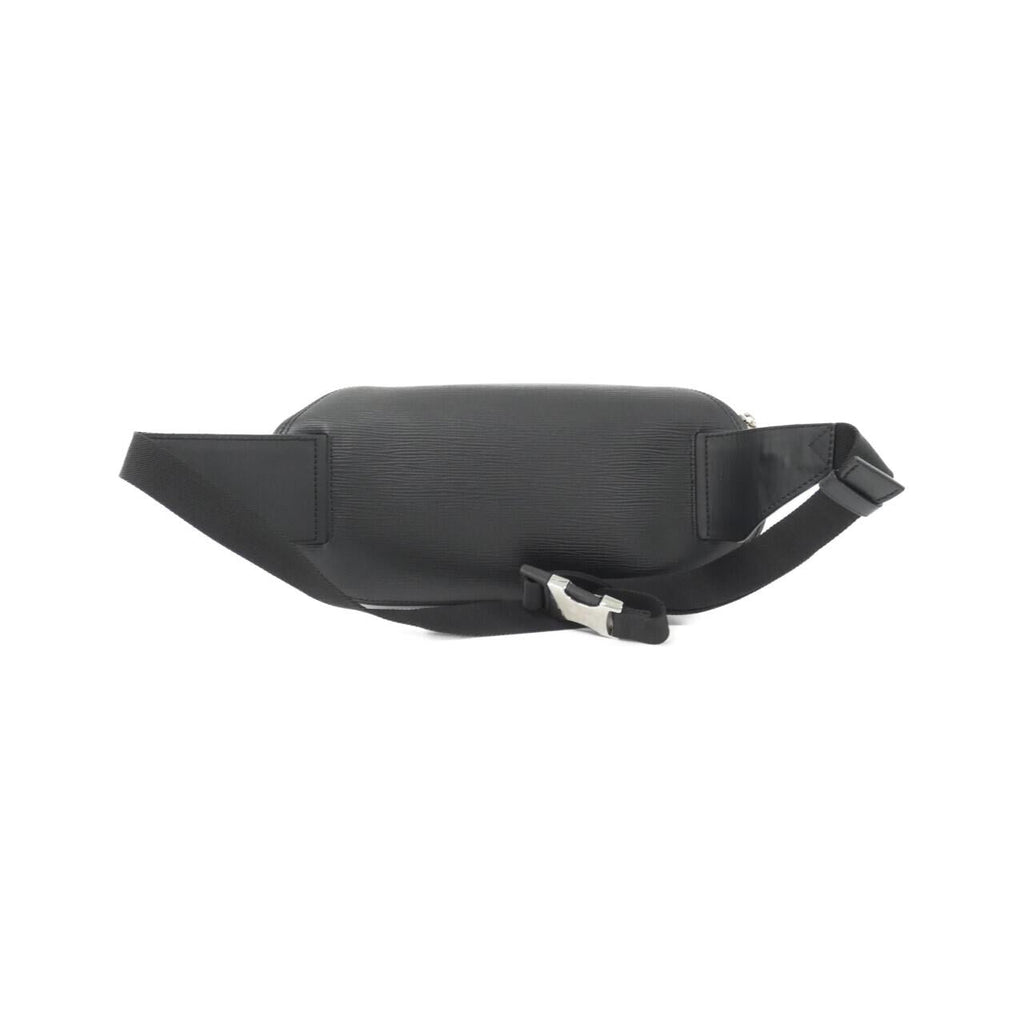 Louis Vuitton Epi LV Circle Shoulder Bag