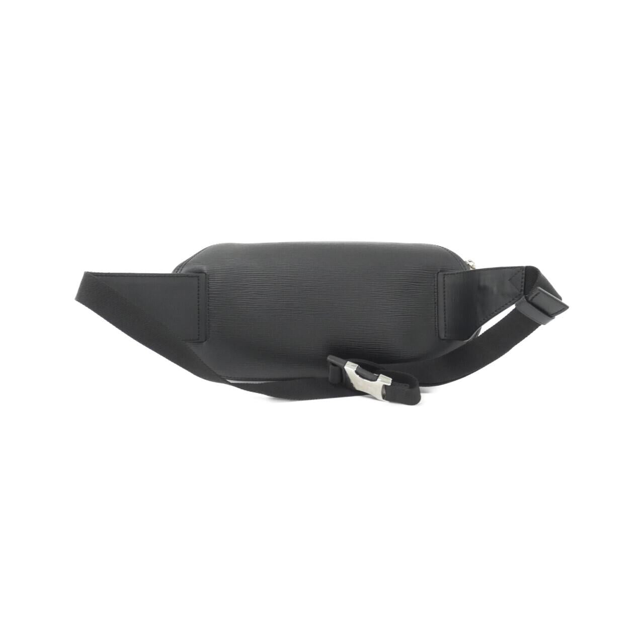 Louis Vuitton Epi LV Circle Shoulder Bag