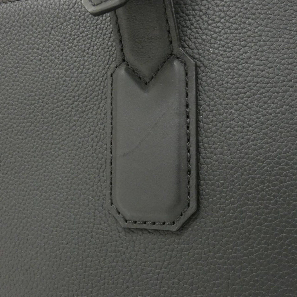 Louis Vuitton LV Aerogram Calf Tote Bag