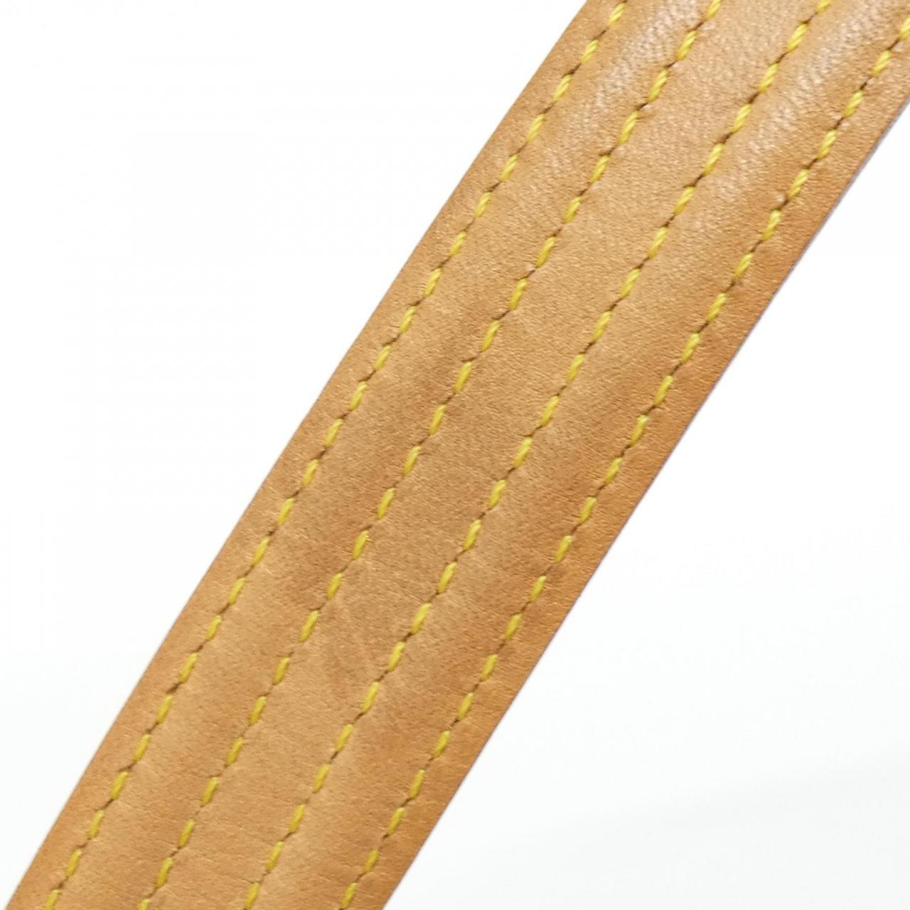 Louis Vuitton Viva Cite Monogram Shoulder Bag