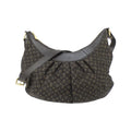 Louis Vuitton Monogram Shoulder Bag