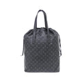 Louis Vuitton Monogram Tote Bag