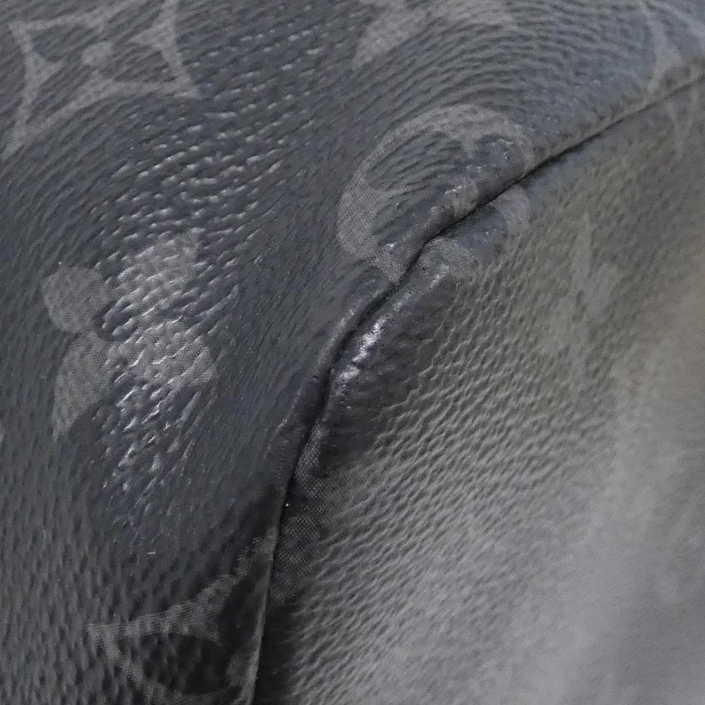 Louis Vuitton Monogram Tote Bag