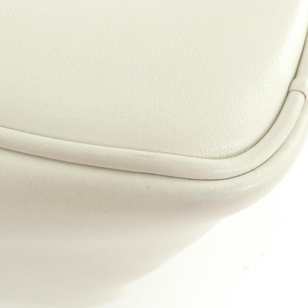 Prada 1BH190 GRACE LUX Shoulder Bag