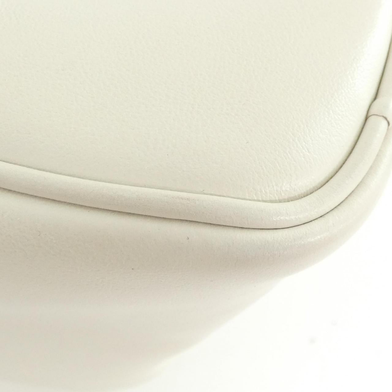 Prada 1BH190 GRACE LUX Shoulder Bag