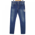 Dior Jeans