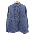 Christian Dior Shirt