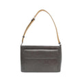 Louis Vuitton Monogram Mat Shoulder Bag