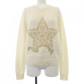 Christian Dior Cashmere Knit