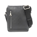 Louis Vuitton Discovery Damier Infini Shoulder Bag