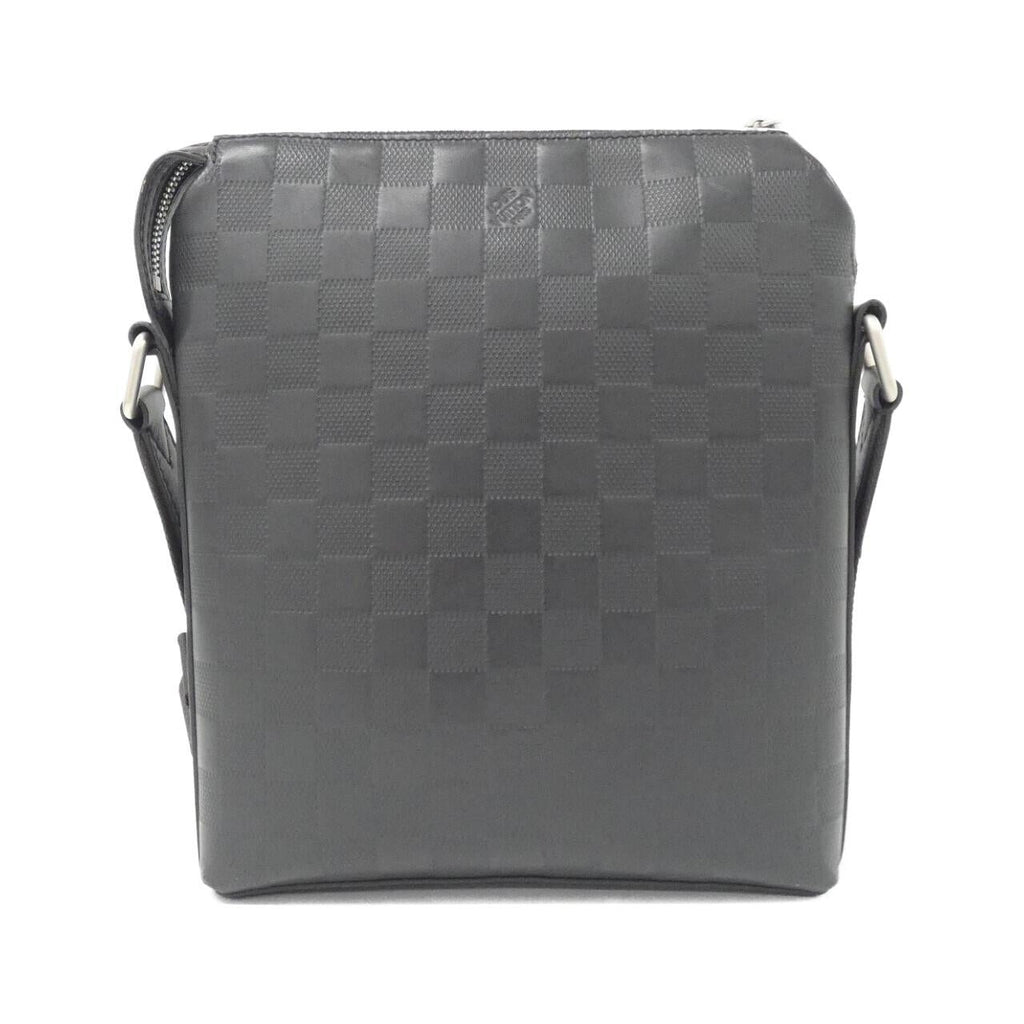 Louis Vuitton Discovery Damier Infini Shoulder Bag
