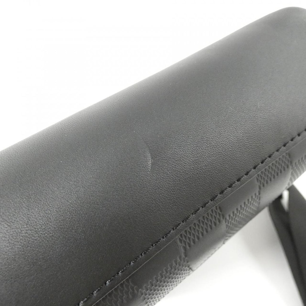 Louis Vuitton Discovery Damier Infini Shoulder Bag
