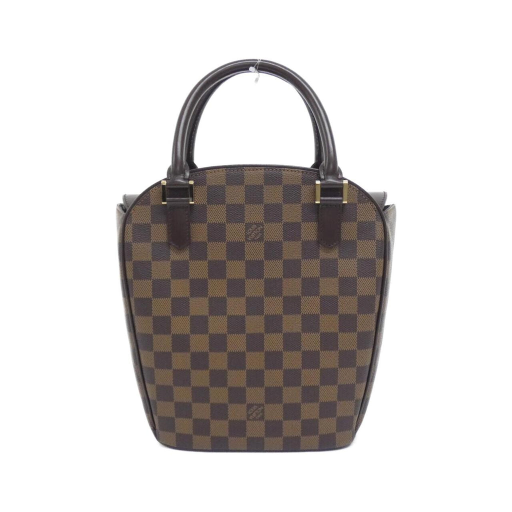Louis Vuitton Damier Sarria Sou Shoulder Bag