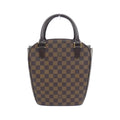 Louis Vuitton Damier Sarria Sou Shoulder Bag