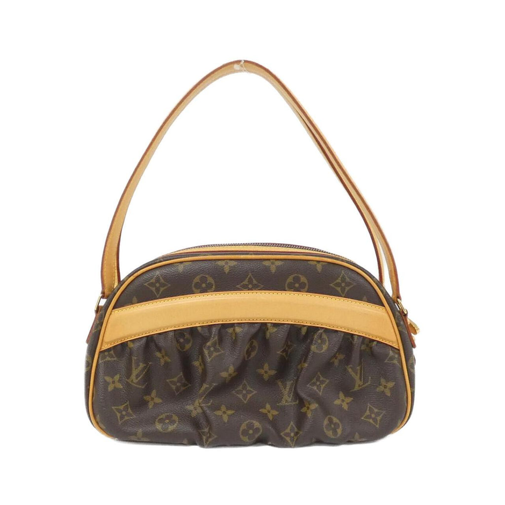 Louis Vuitton Monogram Shoulder Bag
