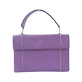 Prada Cinghiale Shoulder Bag