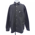 Dior Shirt