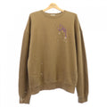 Dior Sweatshirt Sweatshirt