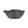 Louis Vuitton Discovery Monogram Shoulder Bag