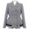 Christian Dior Jacket