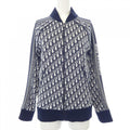 Christian Dior 143G33A4057 Blouson