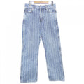 Christian Dior Jeans