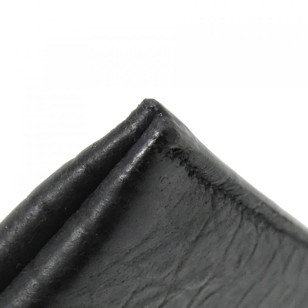 Saint Laurent 667686 C9H0U Sheepskin Shoulder Bag