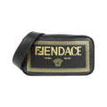 Fendi 7M0285 AJI6 Calf Shoulder Bag