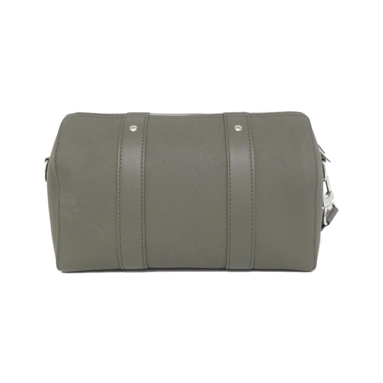 Louis Vuitton LV Aerogram Calfskin Shoulder Bag