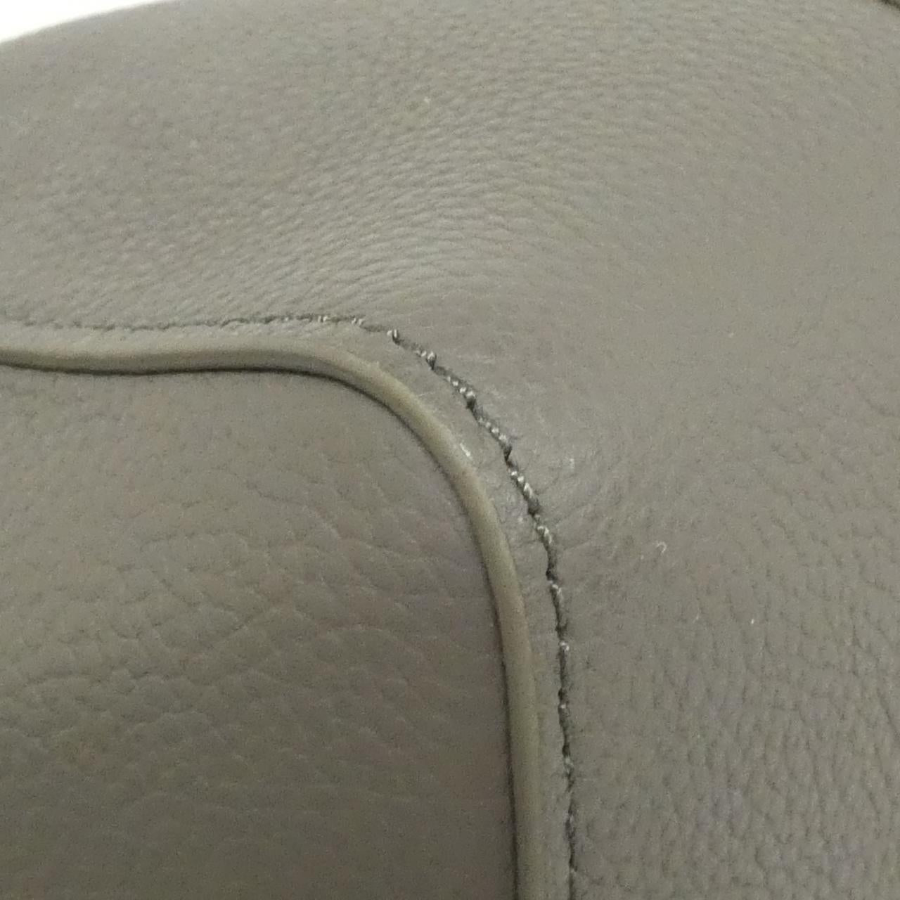 Louis Vuitton LV Aerogram Calfskin Shoulder Bag