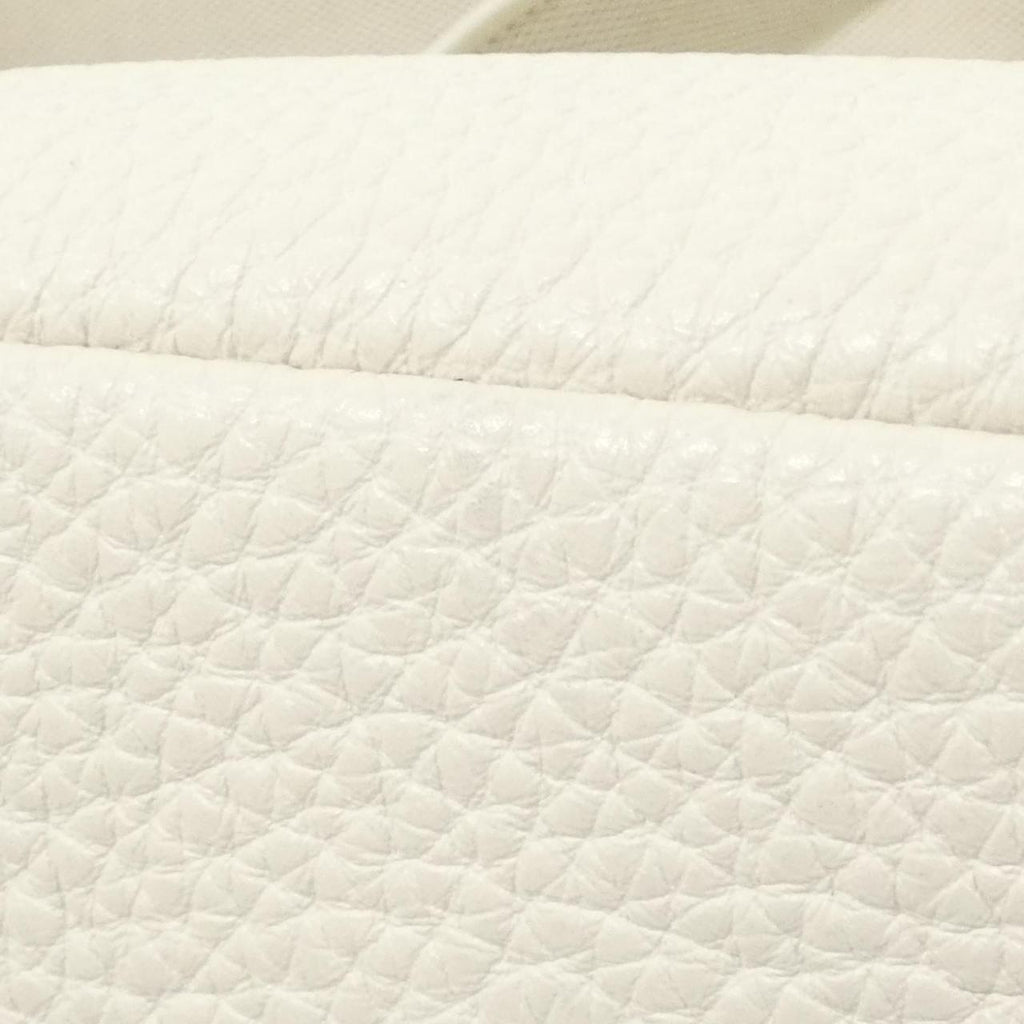 Prada 1BA362 VIT.DAINO SOFT Shoulder Bag