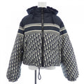 Christian Dior Blouson Reversible Blouson