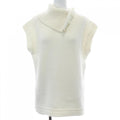 Christian Dior Knit